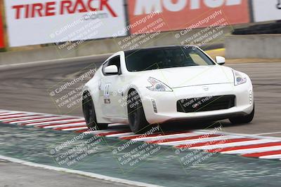 media/May-17-2025-Speed Ventures (Sat) [[f9f9f70676]]/Yellow/Session 2 (Turn 11)/